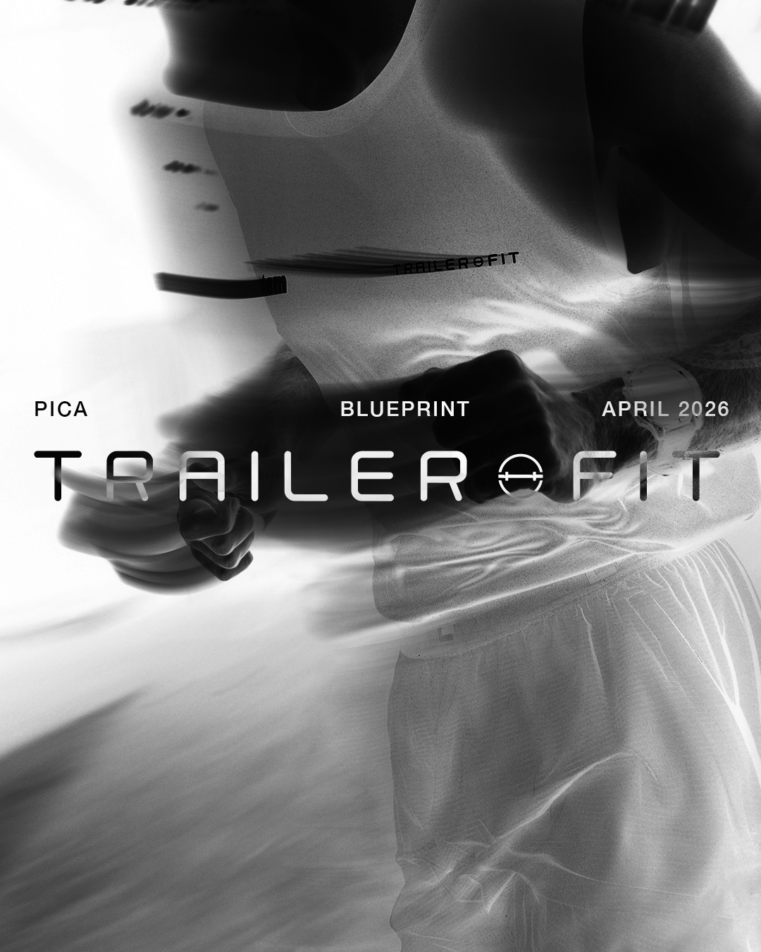 Trailerfit